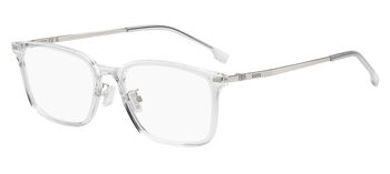 Das Bild zeigt die BOSS Fassung 1796/F GKZ leicht seitlich.